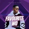 Lover Bwoy Ug